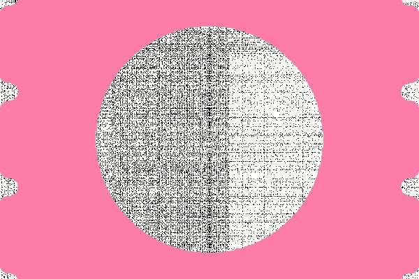 Kra42.at