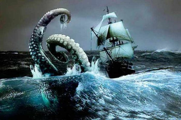 Кракен маркетплейс ссылка krakenat2krnkrnk com