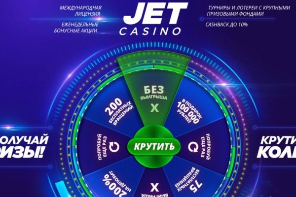 Купить наркотики москва
