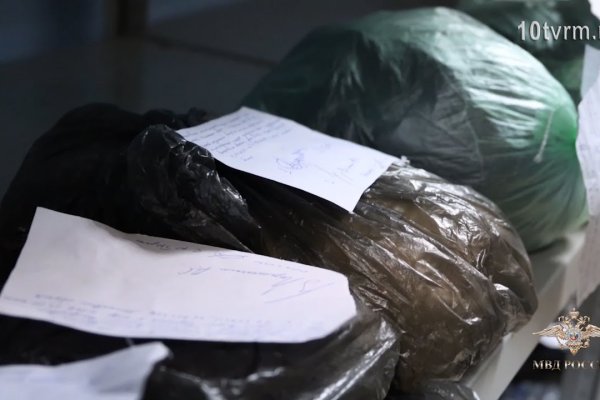 Кракен магазин наркотиков