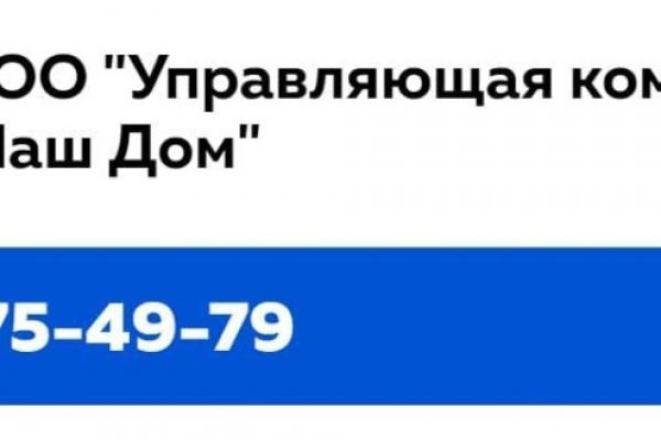 Kra42.cc