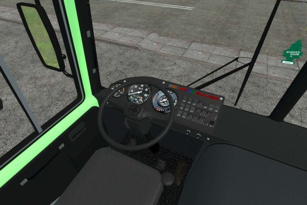 Кракен сайт 2krnk cc