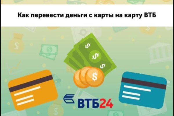 Кракен сайт зеркало рабочее