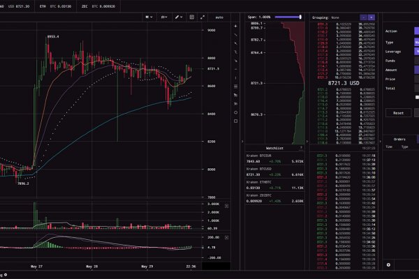 Kra50at