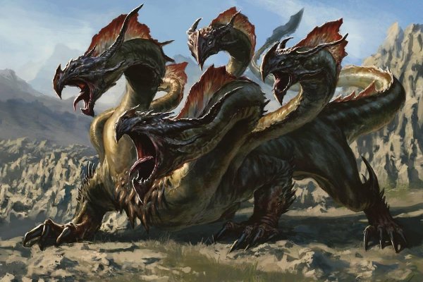 Kraken 6at