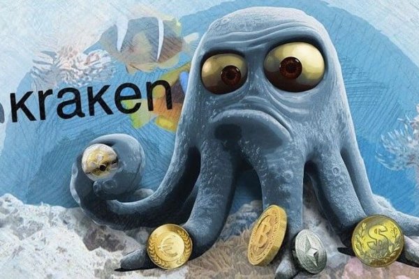 Kraken 12g