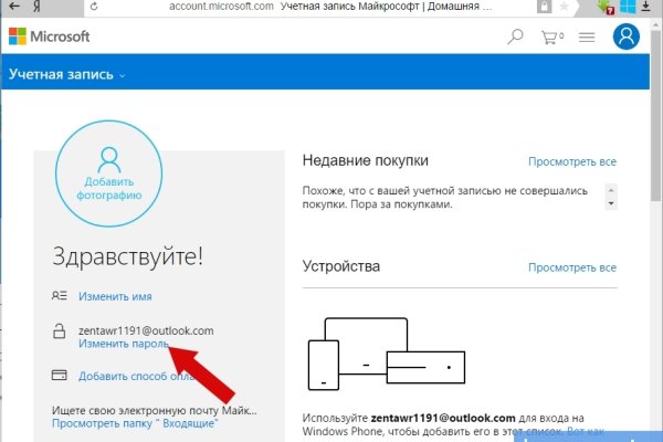 Купить наркотики томск