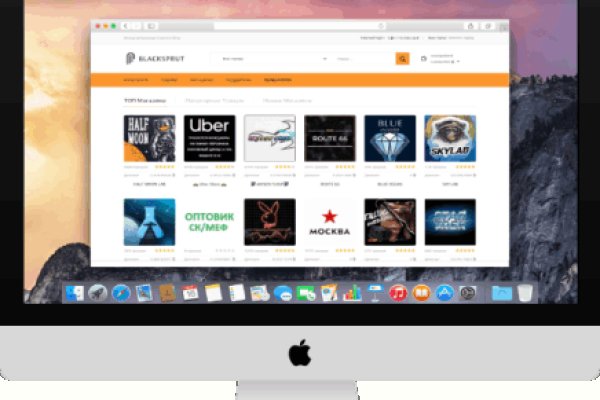 Кракен маркетплейс krk market com