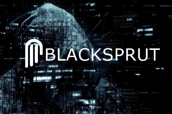 Кракен онион kraken dark link