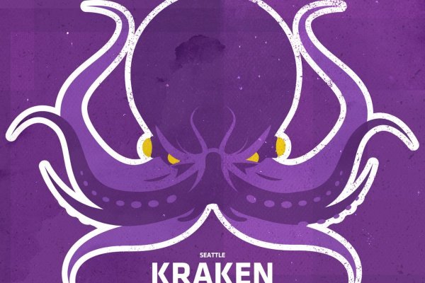 Kra43.cc