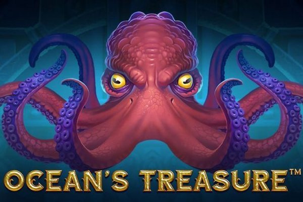 Kraken 6 at