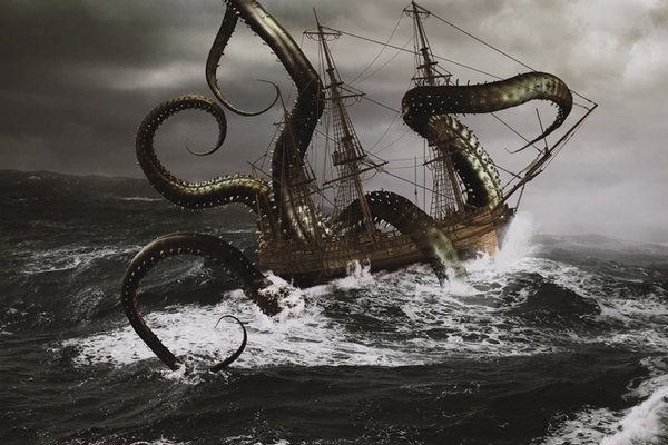 Kraken сайт магазин