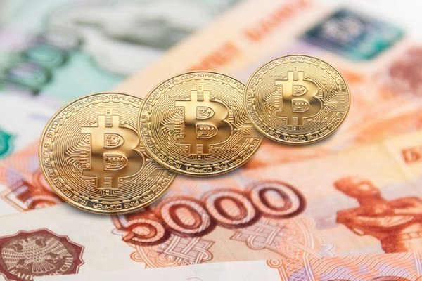 Кракен маркетплейс kr2connect co