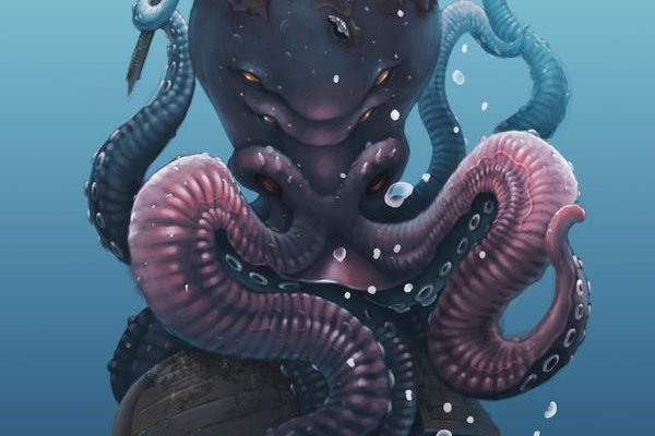 Kraken darknet sliv php