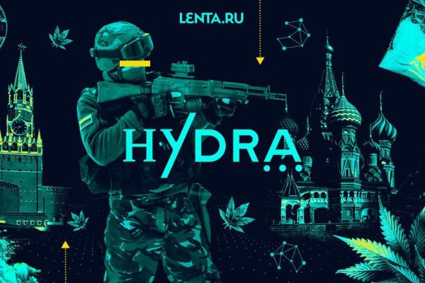 Как восстановить аккаунт кракен