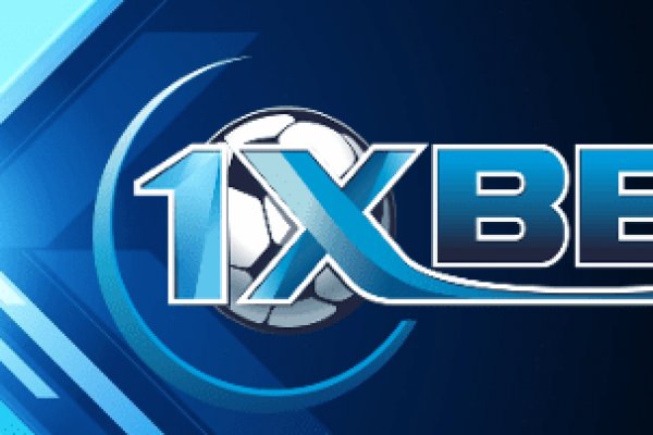 Кракен торговая kr2web in