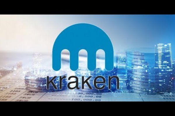 Kra47at