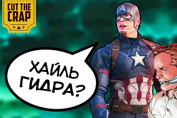 Кракен даркнет store kraken dark link