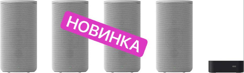 Ссылка кракен сегодня