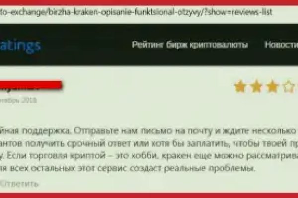Кракен это даркнет маркетплейс