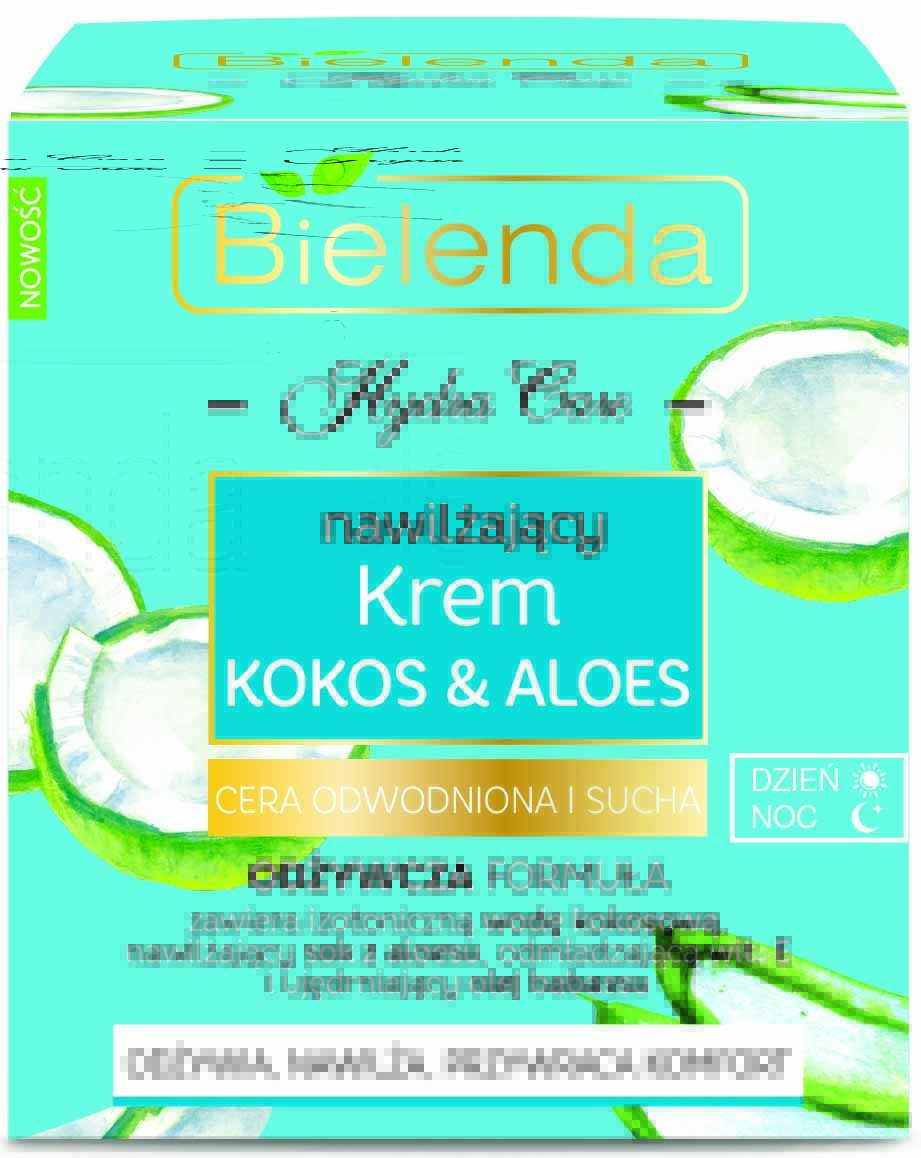 Kraken 18at