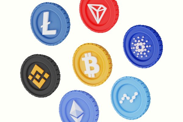 Kraken официальное зеркало kraken dark link