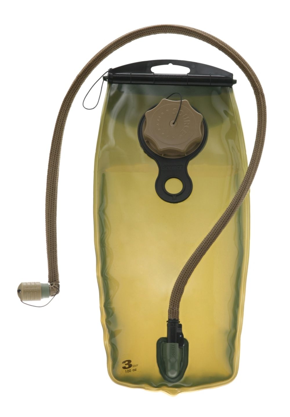 Kraken официальный сайт ссылка krk store com
