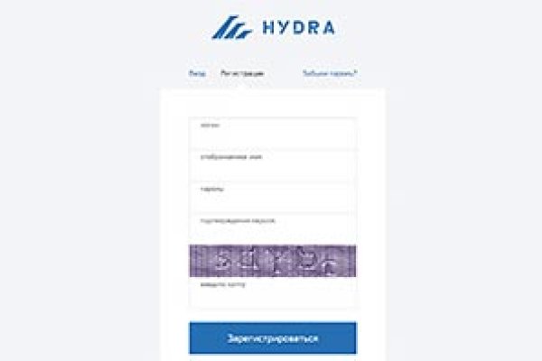 Mega darknet ссылка
