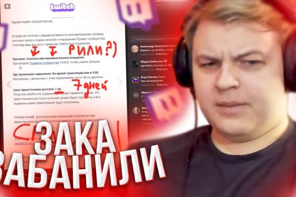 Kraken market зеркала