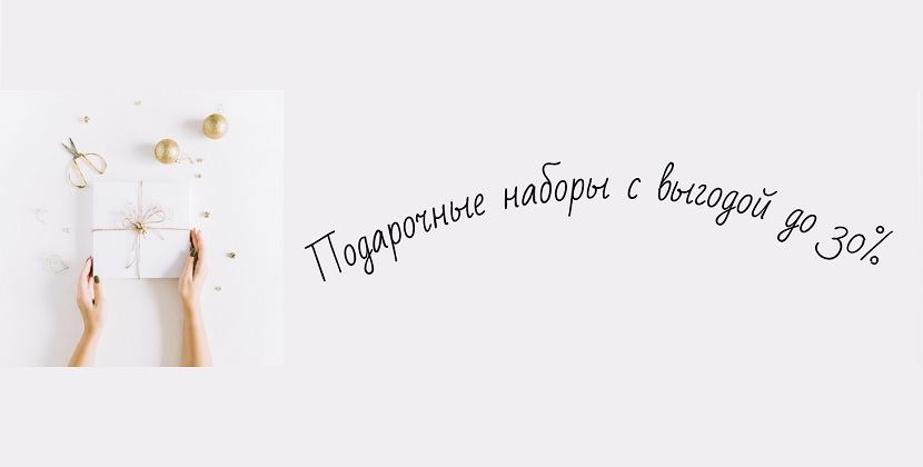 Кракен маркетплейс это