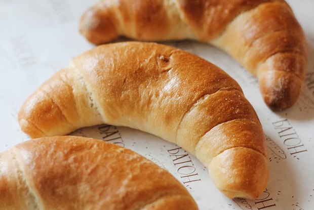 Ссылка на сайт кракен в тор