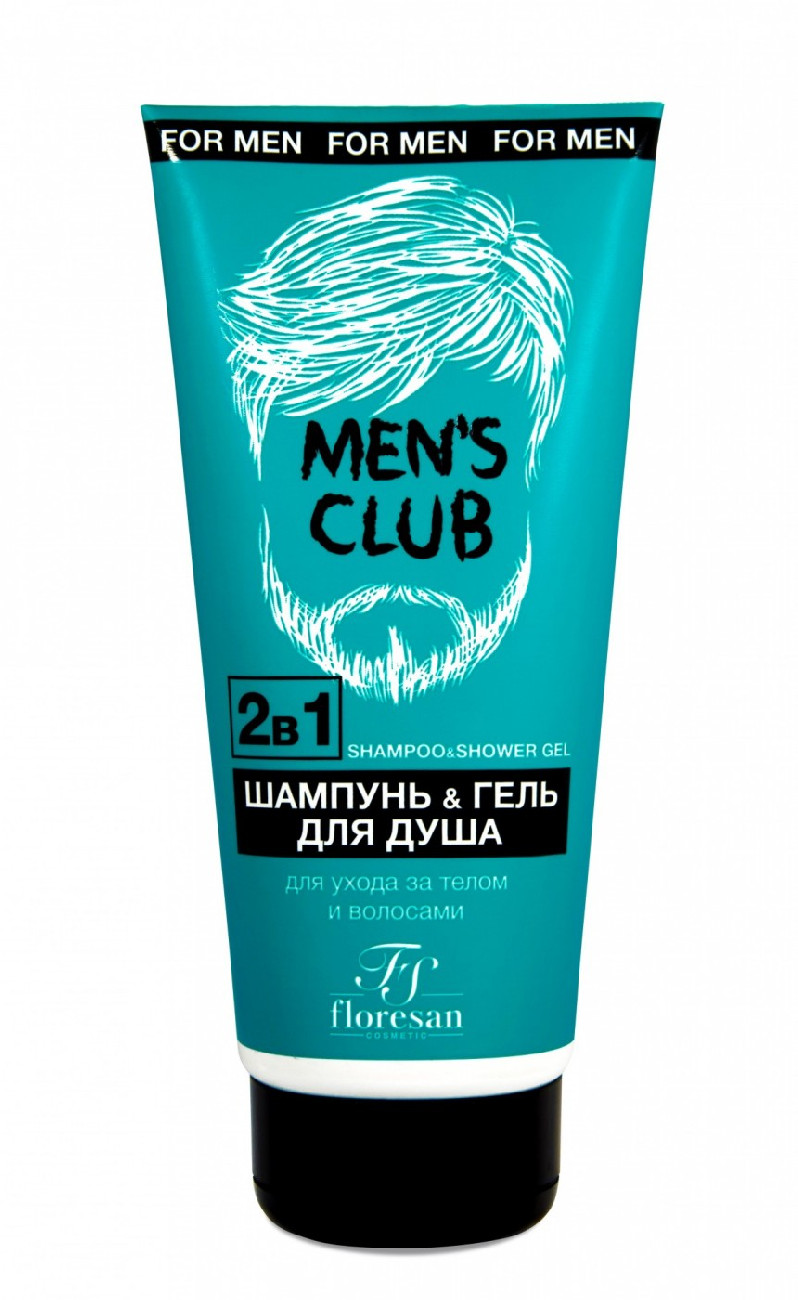 Наркотики заказать